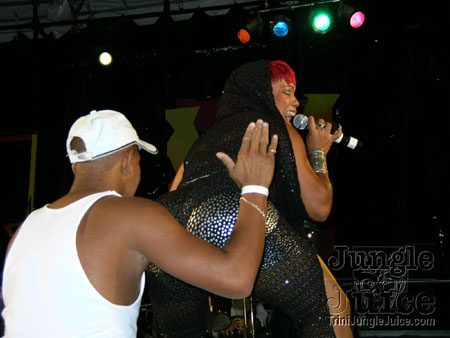 amnesia_2006-060