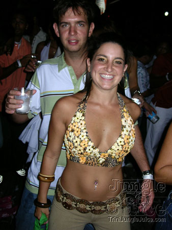 amnesia_2006-061