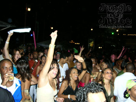 amnesia_2006-063