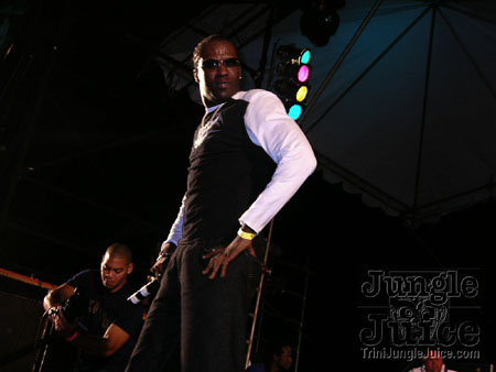 amnesia_2006-069