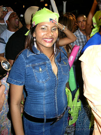 amnesia_2006-071