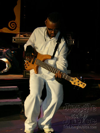 amnesia_2006-078