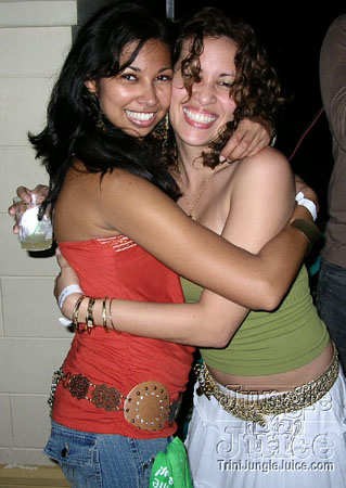 amnesia_2006-079