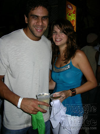 amnesia_2006-082