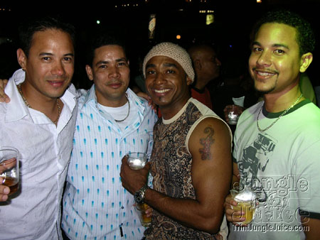 amnesia_2006-083