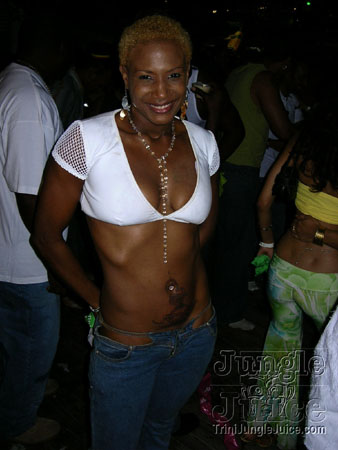 amnesia_2006-084