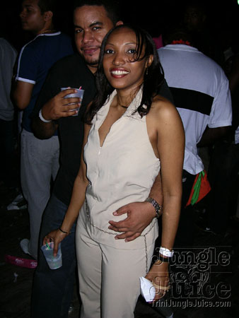 amnesia_2006-086