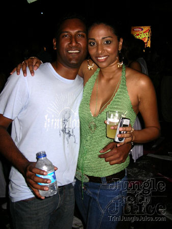 amnesia_2006-087