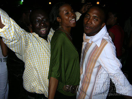 amnesia_2006-089