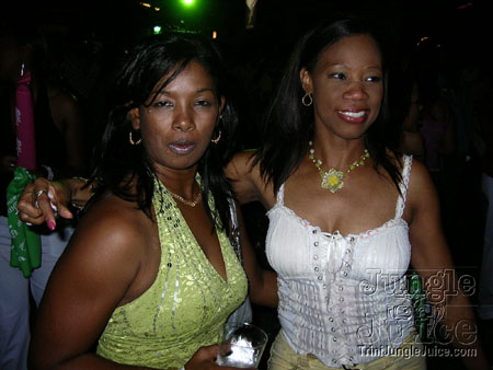 amnesia_2006-092