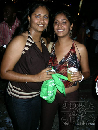 amnesia_2006-093