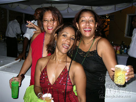 amnesia_2006-096