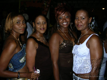 amnesia_2006-099
