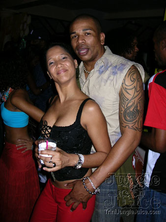 amnesia_2006-102