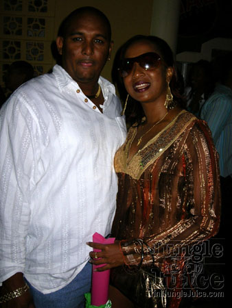amnesia_2006-108
