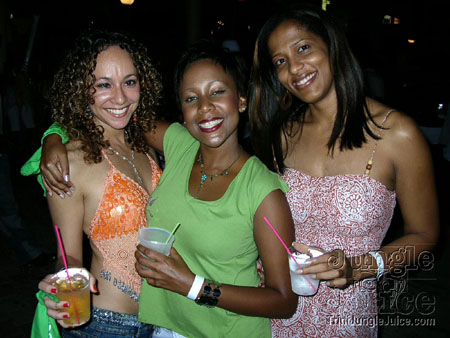 amnesia_2006-109