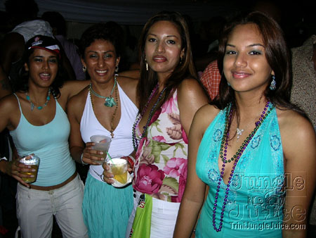 amnesia_2006-115