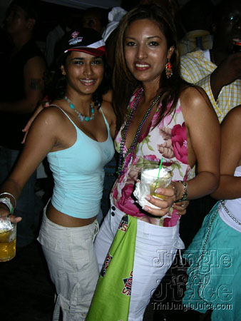 amnesia_2006-117