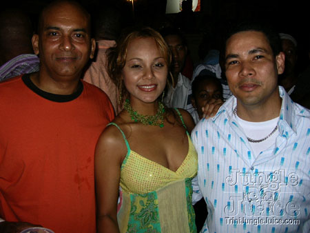 amnesia_2006-118