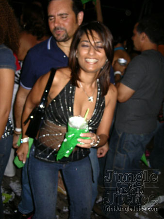 amnesia_2006-125