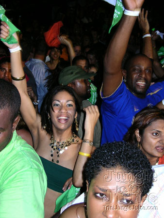 amnesia_2006-132
