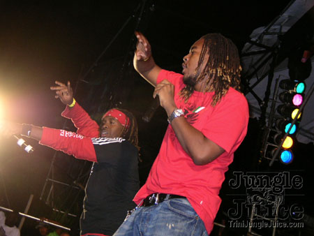 amnesia_2006-155