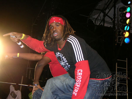 amnesia_2006-156