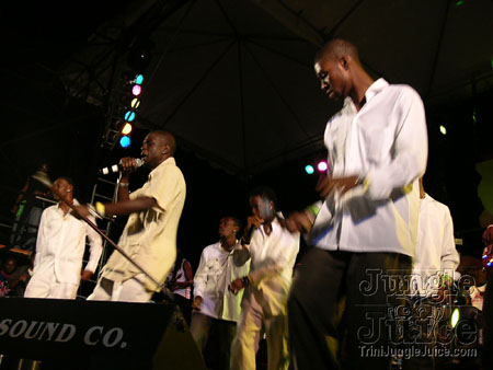 amnesia_2006-166