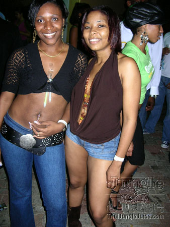 amnesia_2006-177