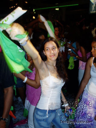 amnesia_2006-191
