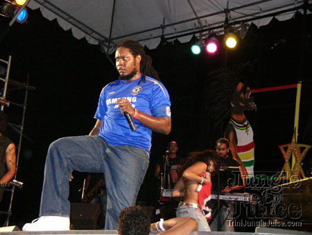 amnesia_2006-203