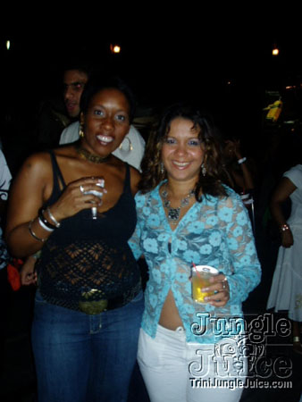 amnesia_2006-207