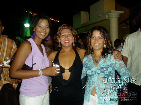 amnesia_2006-209