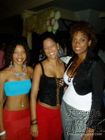 amnesia_2006-211