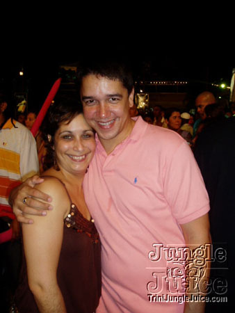 amnesia_2006-214
