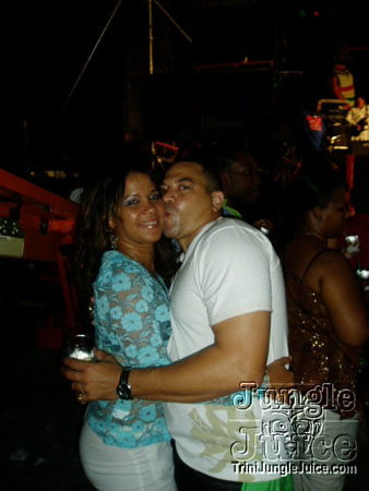 amnesia_2006-215