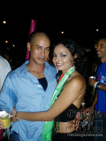 amnesia_2006-216