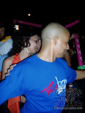amnesia_2006-217