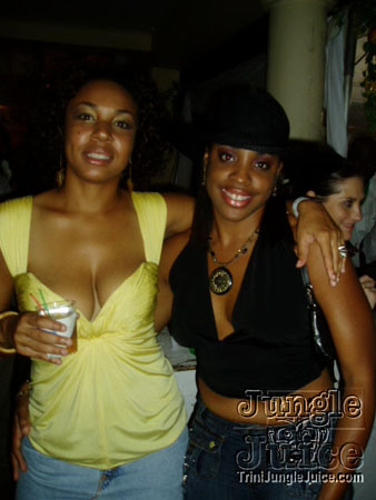 amnesia_2006-218