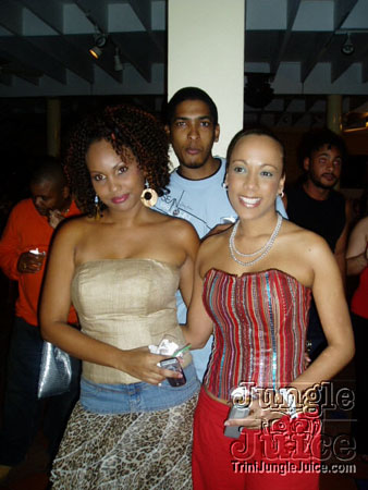 amnesia_2006-221