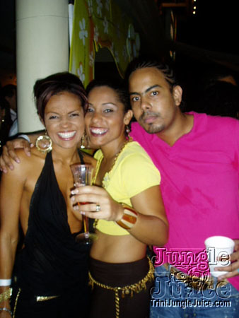 amnesia_2006-222