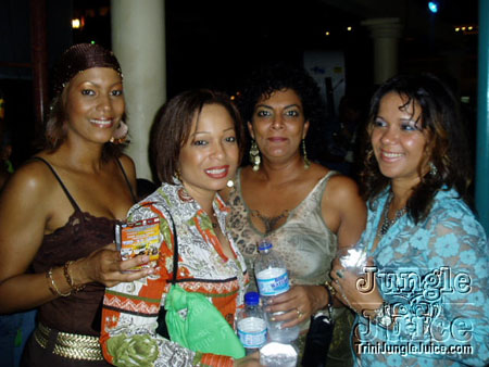 amnesia_2006-223