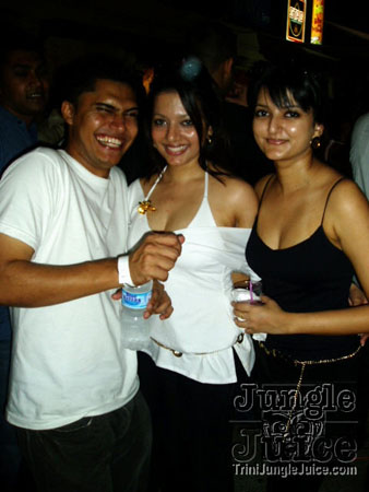 amnesia_2006-224