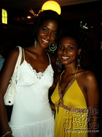 amnesia_2006-225