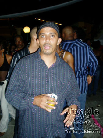 amnesia_2006-226