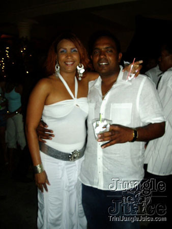 amnesia_2006-227
