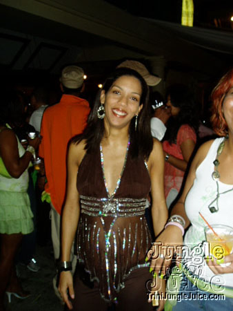 amnesia_2006-228