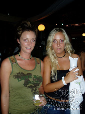 amnesia_2006-229