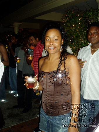 amnesia_2006-230