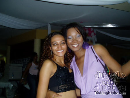 amnesia_2006-231